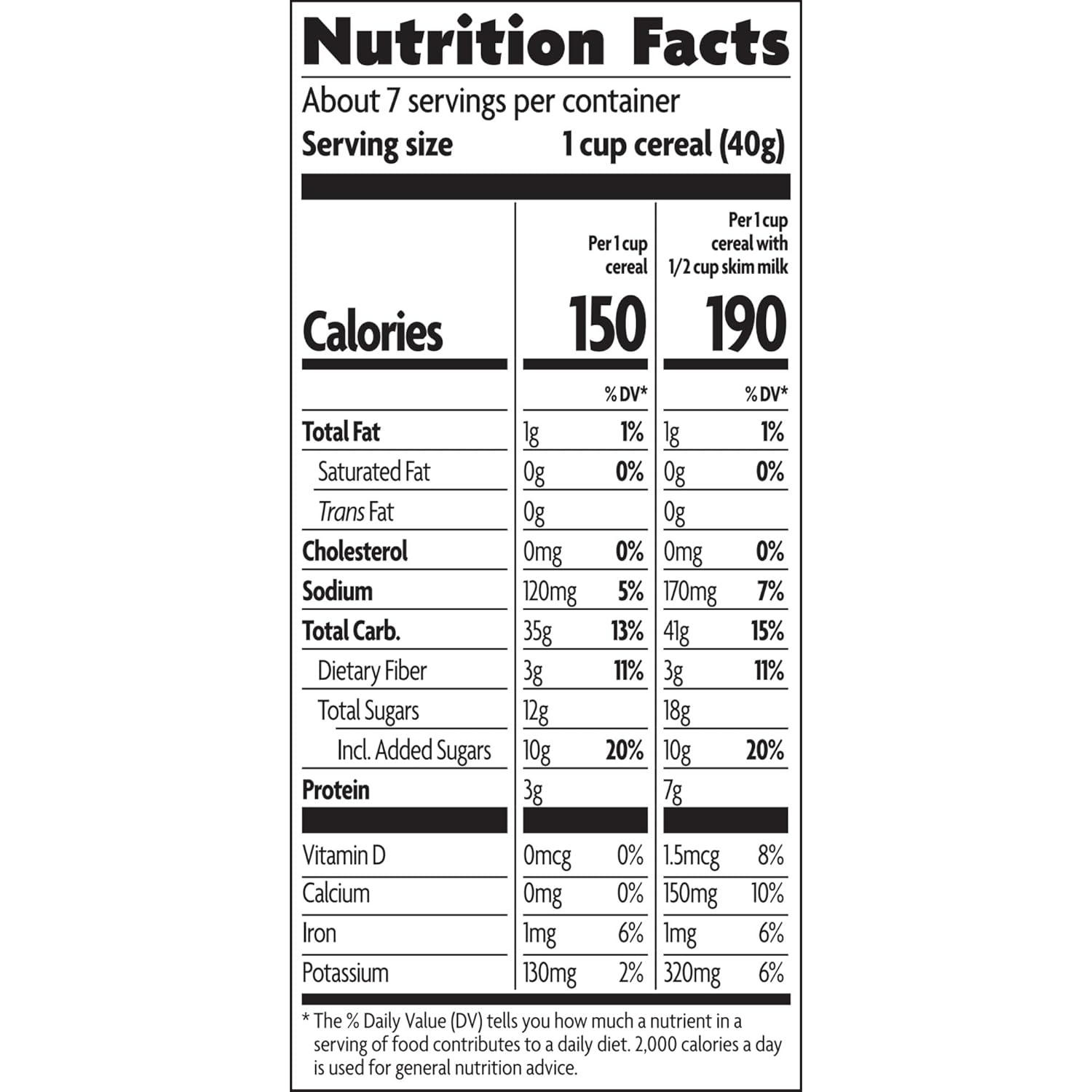 EnviroKidz Organic Choco Chimps Cereal, 10 oz (Pack of 1), Chocolate, Gluten Free, Non-GMO, Fair Trade, by Nature’s Path
