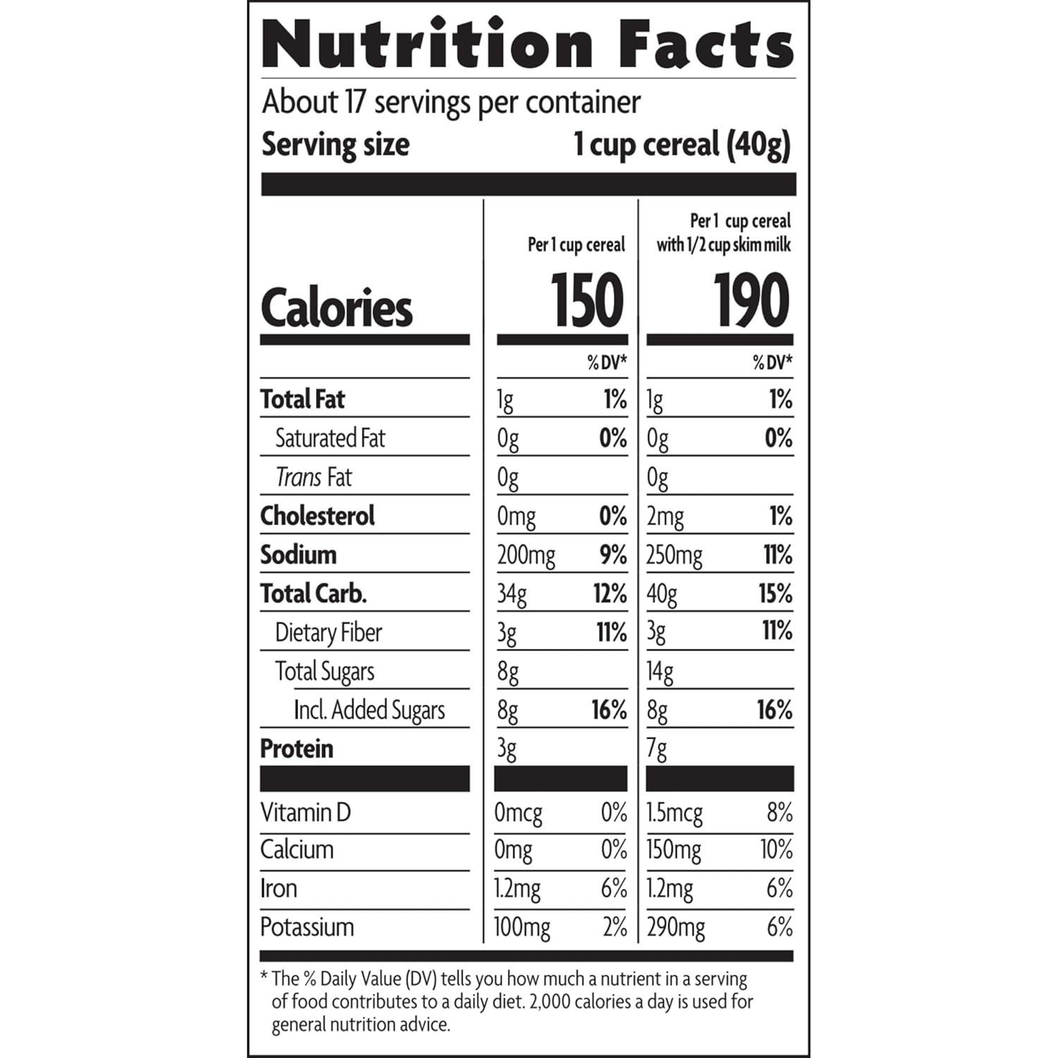 EnviroKidz Organic Monarch Magic Cereal, 24 oz (Pack of 1), Cinnamon, Gluten Free, Non-GMO, by Nature’s Path(24 Ounce (Pack of 1))