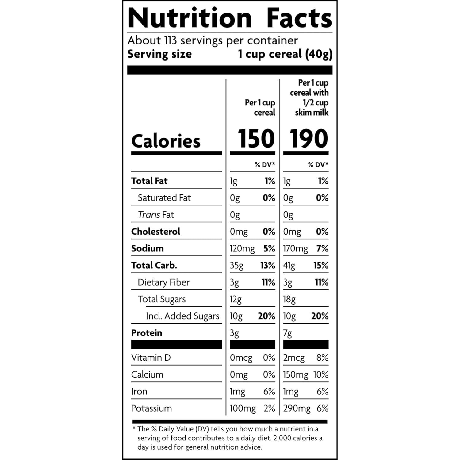 EnviroKidz Organic Choco Chimps Cereal, 10 lb (Pack of 1), Chocolate, Gluten Free, Non-GMO, Fair Trade, by Nature’s Path(Choco Chimps Chocolate Cereal)