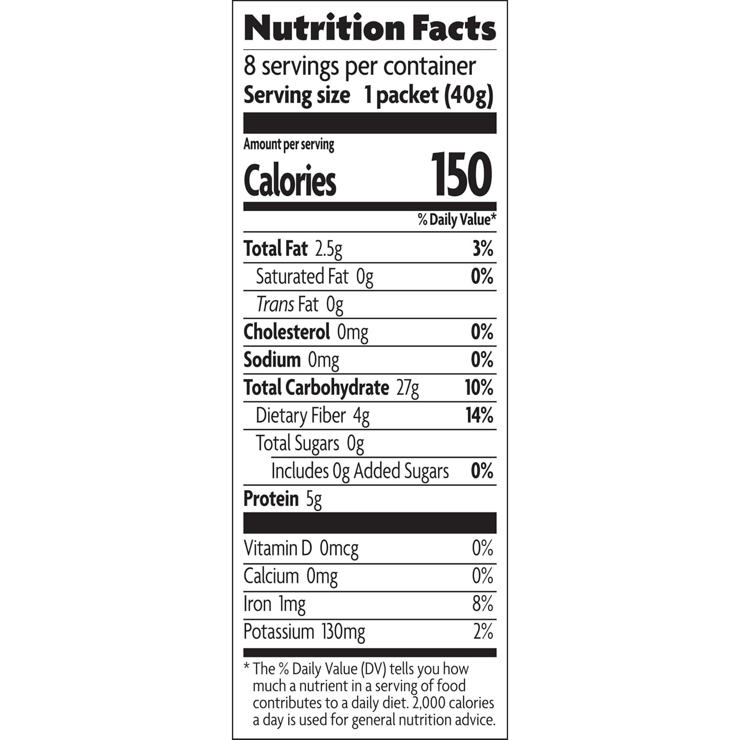 Nature’s Path Organic Quick Cook Quick Cook Steel Cut Instant Oatmeal, 11.3 oz (Pack of 6), Non-GMO(Steel Cut – Quick Cook)