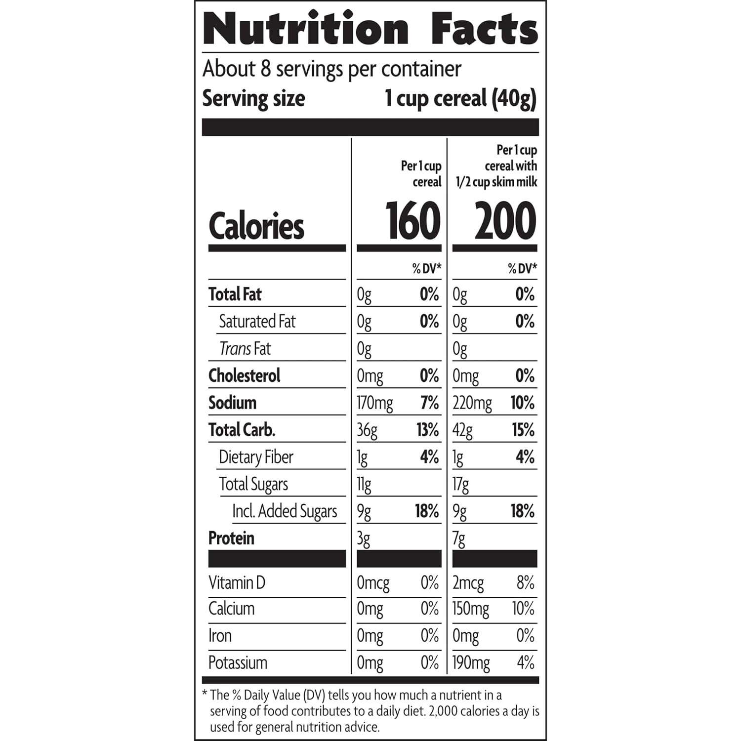 EnviroKidz Organic Amazon Frosted Flakes Cereal, 11.5 oz (Pack of 1), Gluten Free, Non-GMO, by Nature’s Path(Frosted Amazon Flakes)